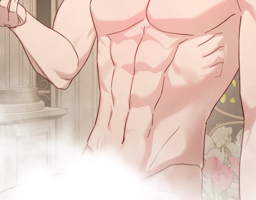 Lucia chapter 143 page 88