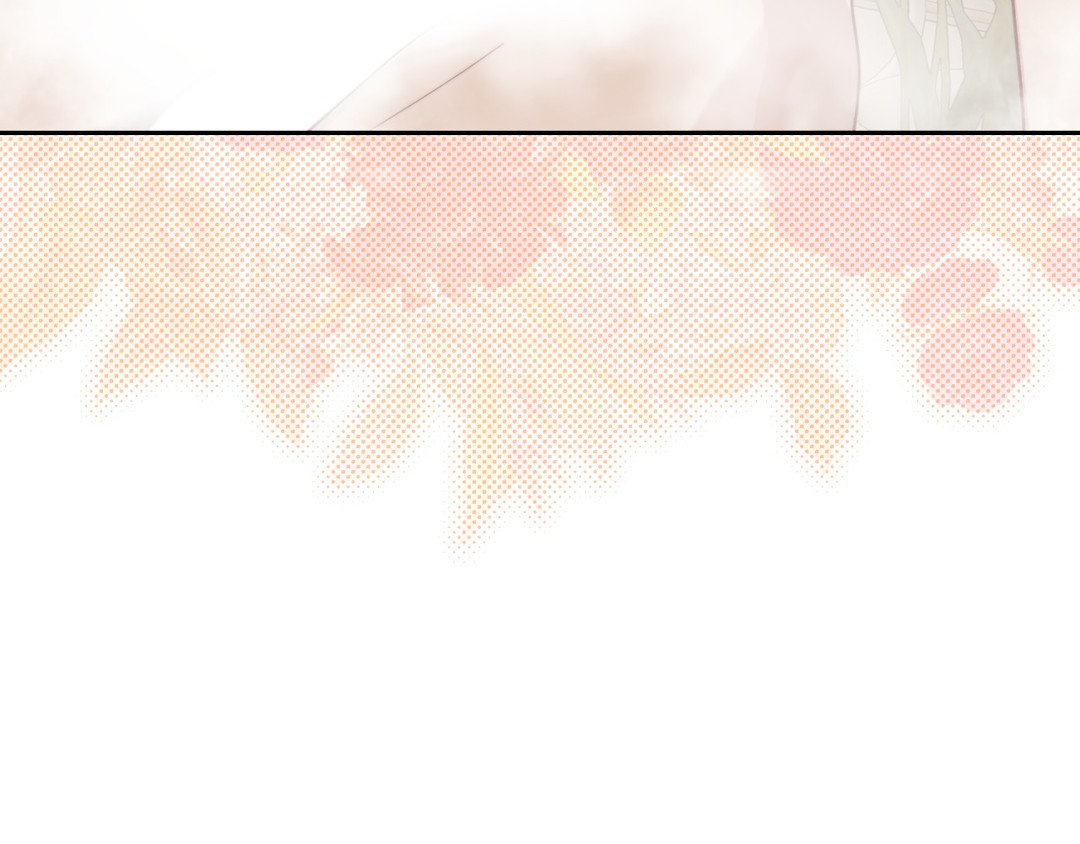 Lucia chapter 143 page 89