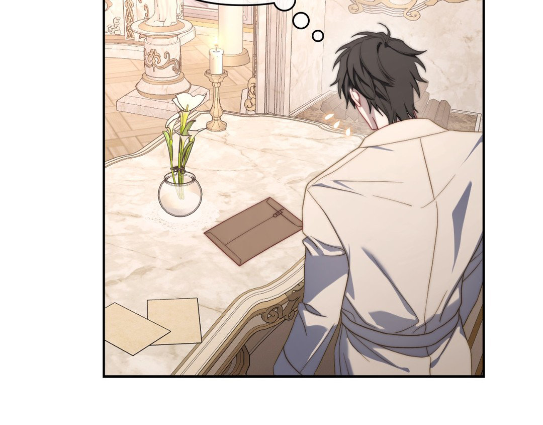 Lucia chapter 143 page 9