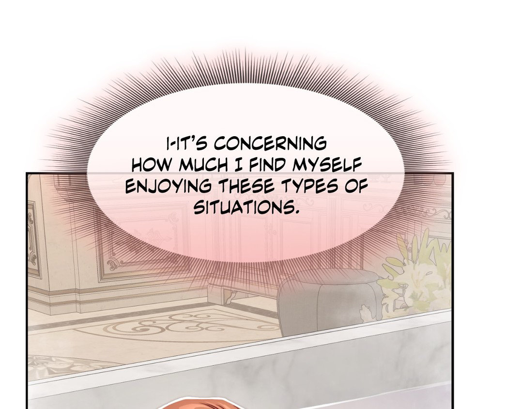 Lucia chapter 143 page 90