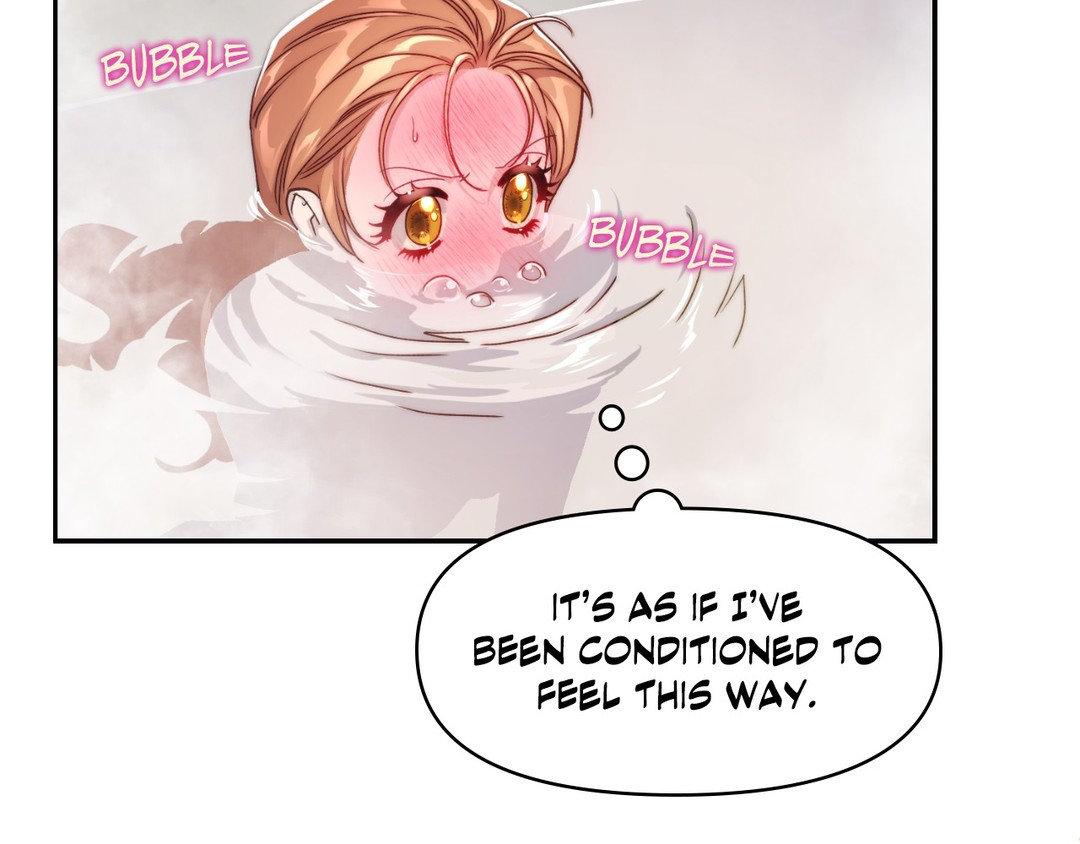 Lucia chapter 143 page 91