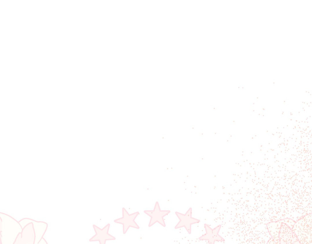 Lucia chapter 143 page 93