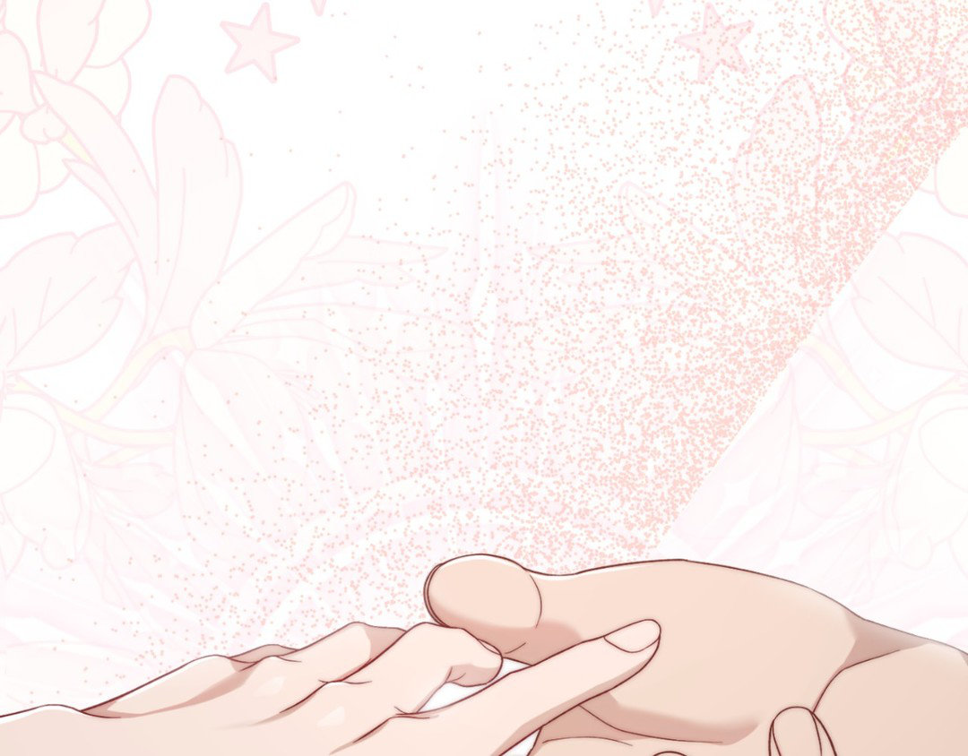 Lucia chapter 143 page 94