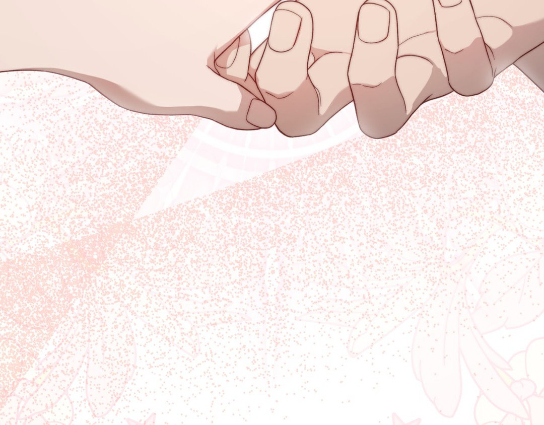 Lucia chapter 143 page 95