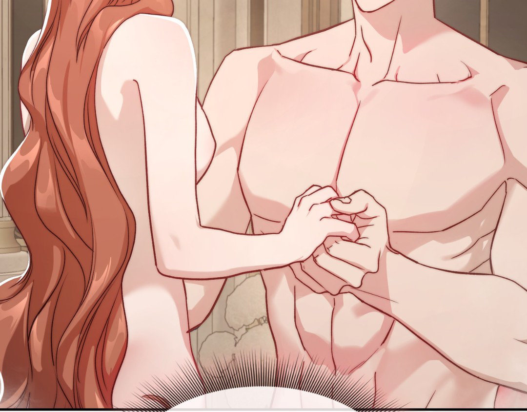 Lucia chapter 143 page 98