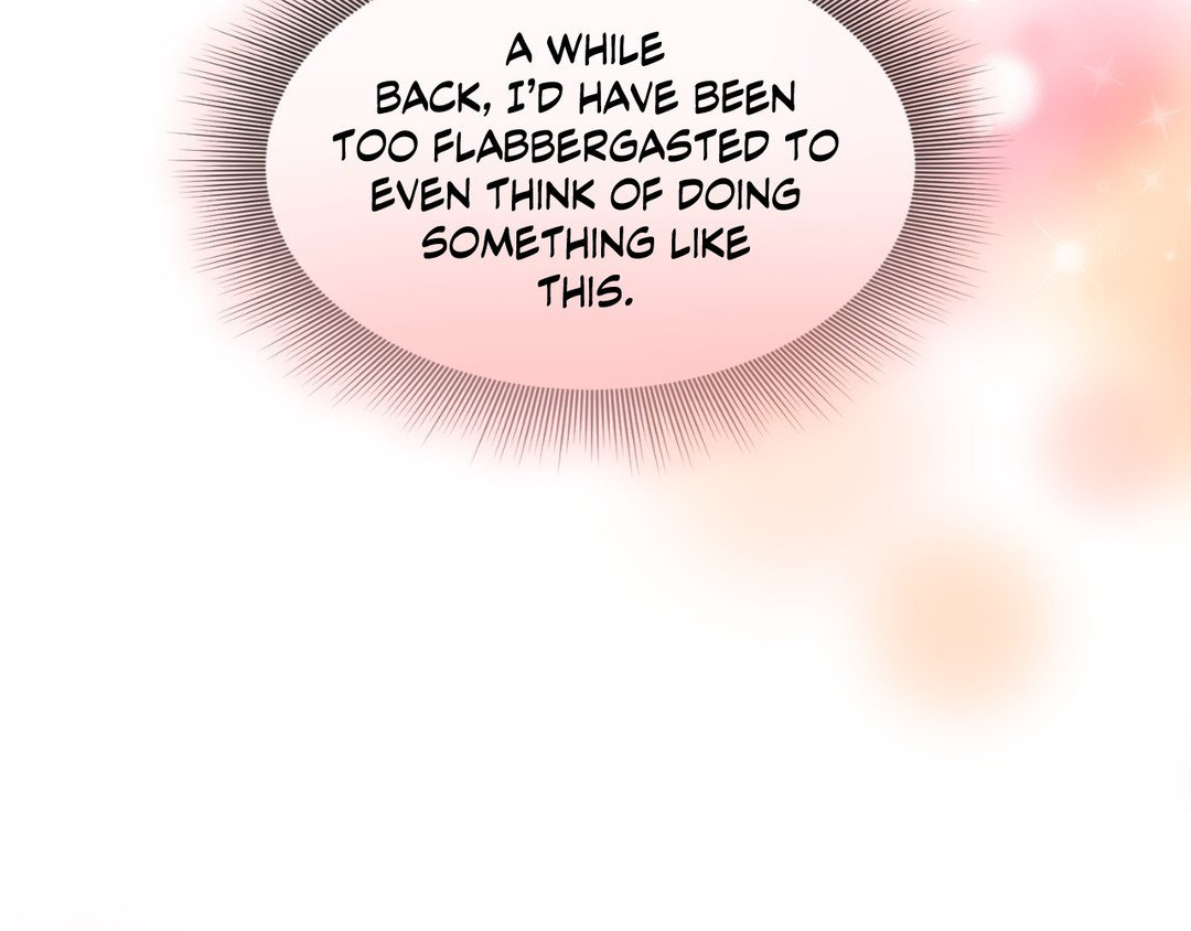 Lucia chapter 143 page 99