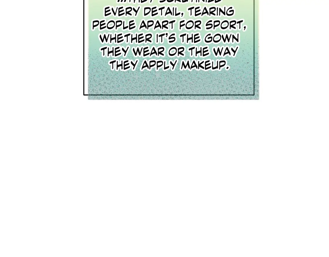 Lucia chapter 144 page 10