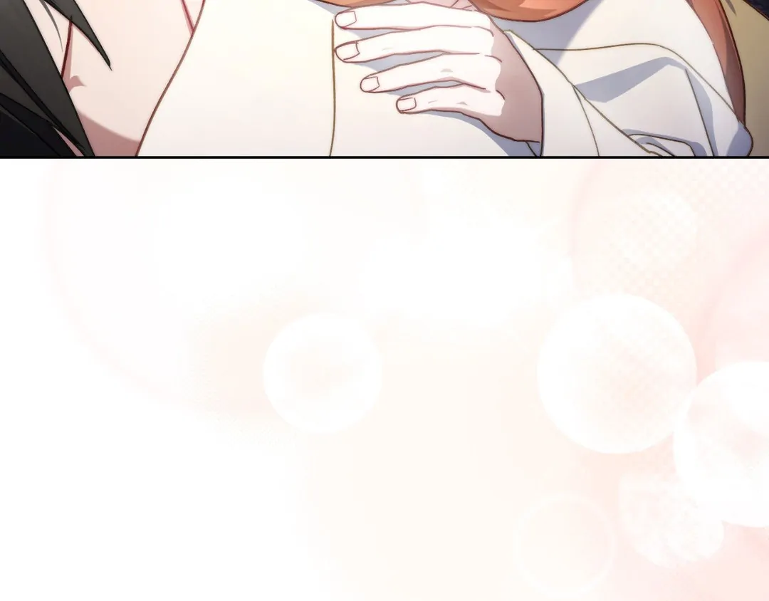 Lucia chapter 144 page 100