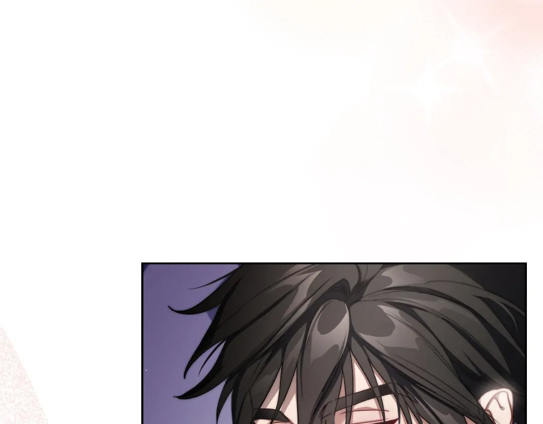 Lucia chapter 144 page 101