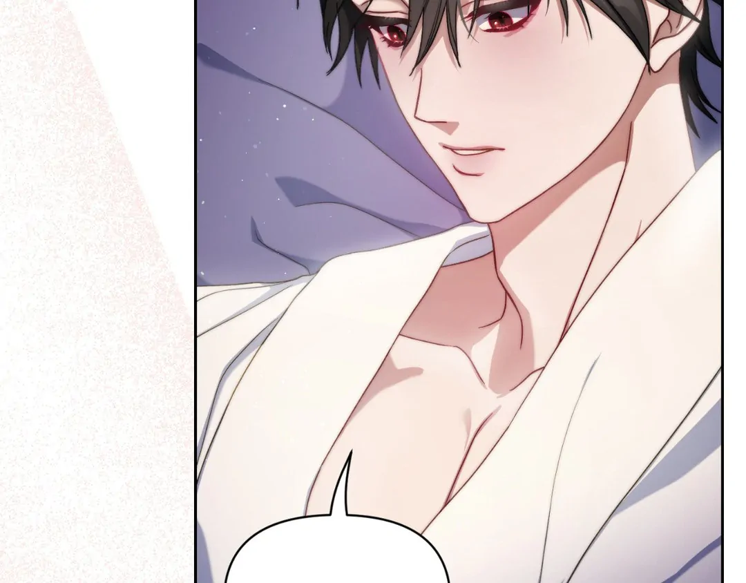 Lucia chapter 144 page 102