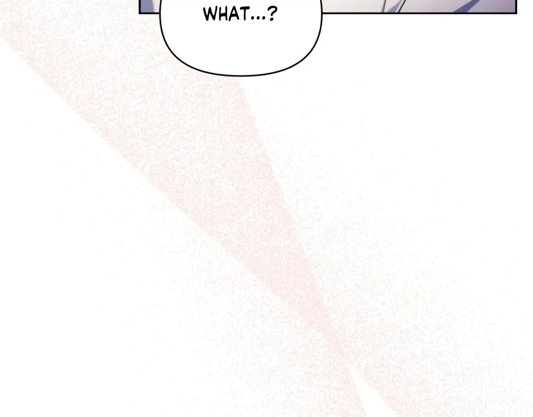 Lucia chapter 144 page 103