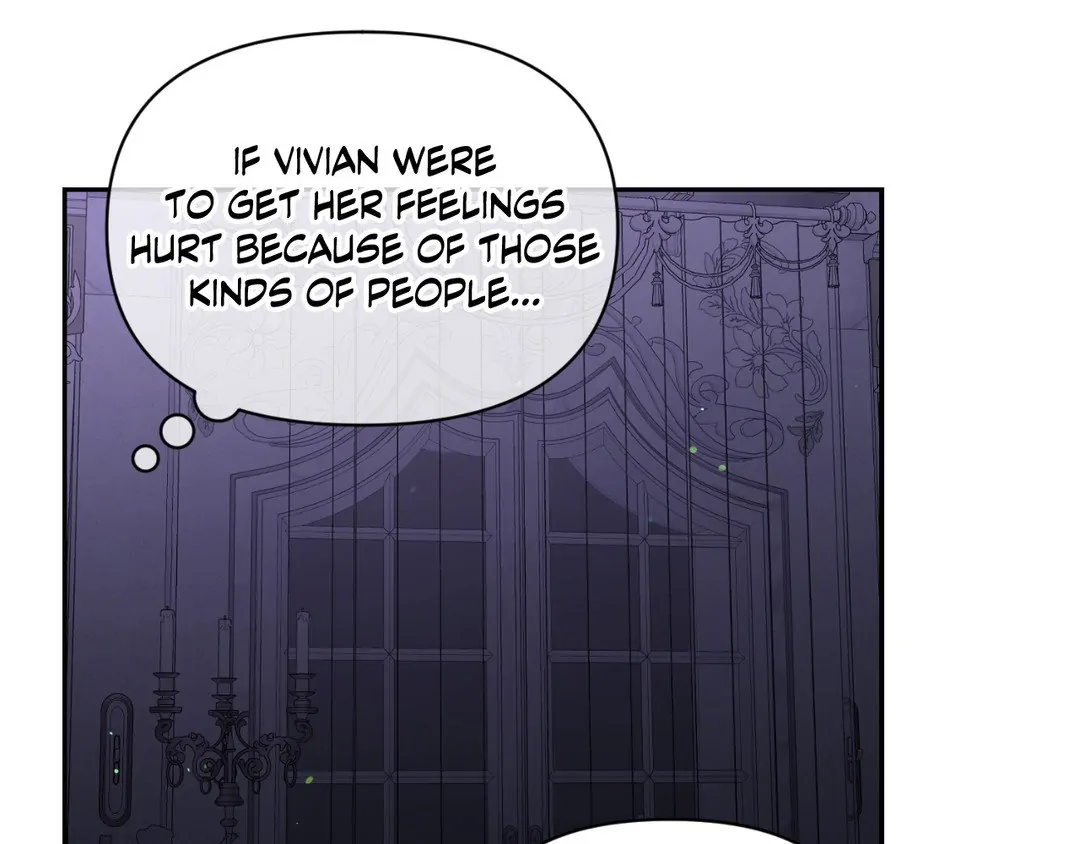 Lucia chapter 144 page 11