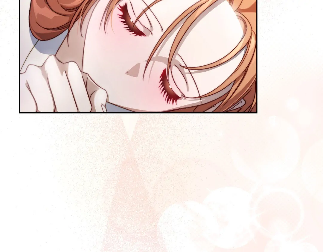 Lucia chapter 144 page 110