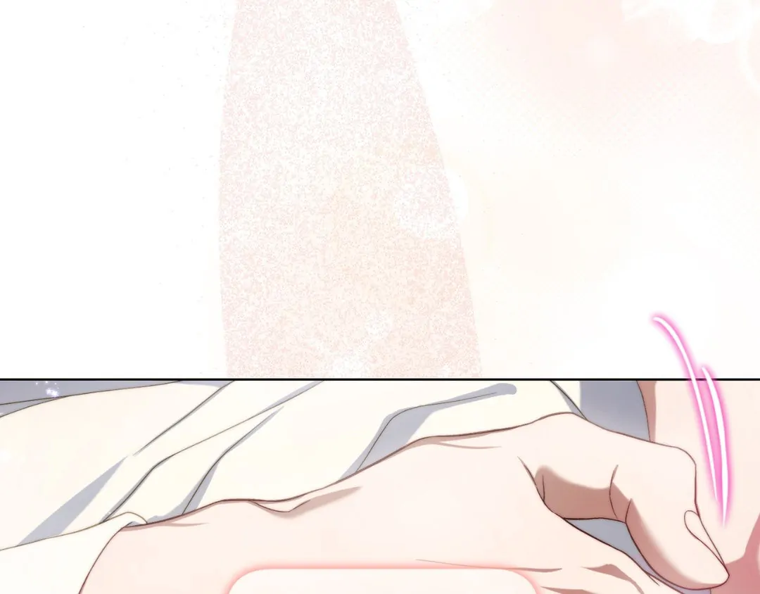 Lucia chapter 144 page 111