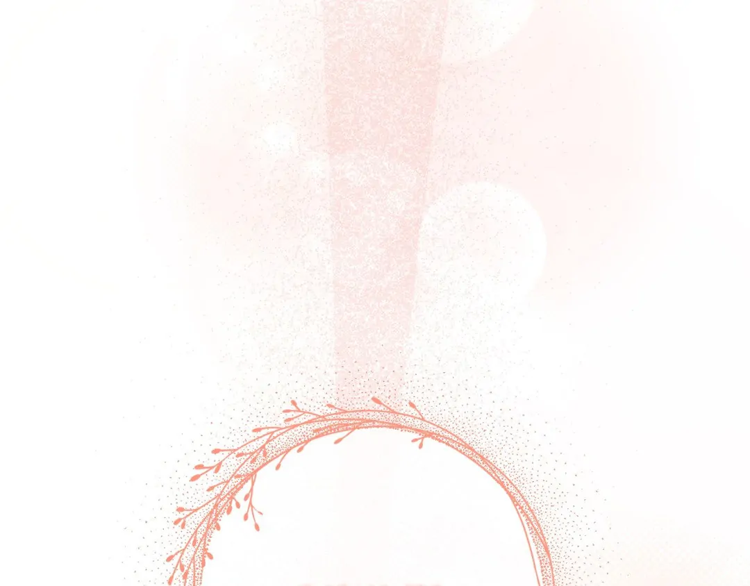 Lucia chapter 144 page 113