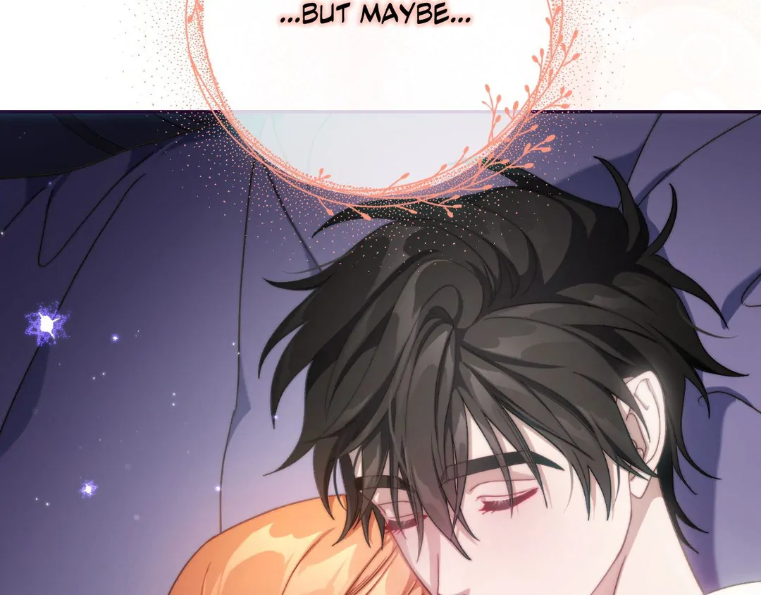 Lucia chapter 144 page 114