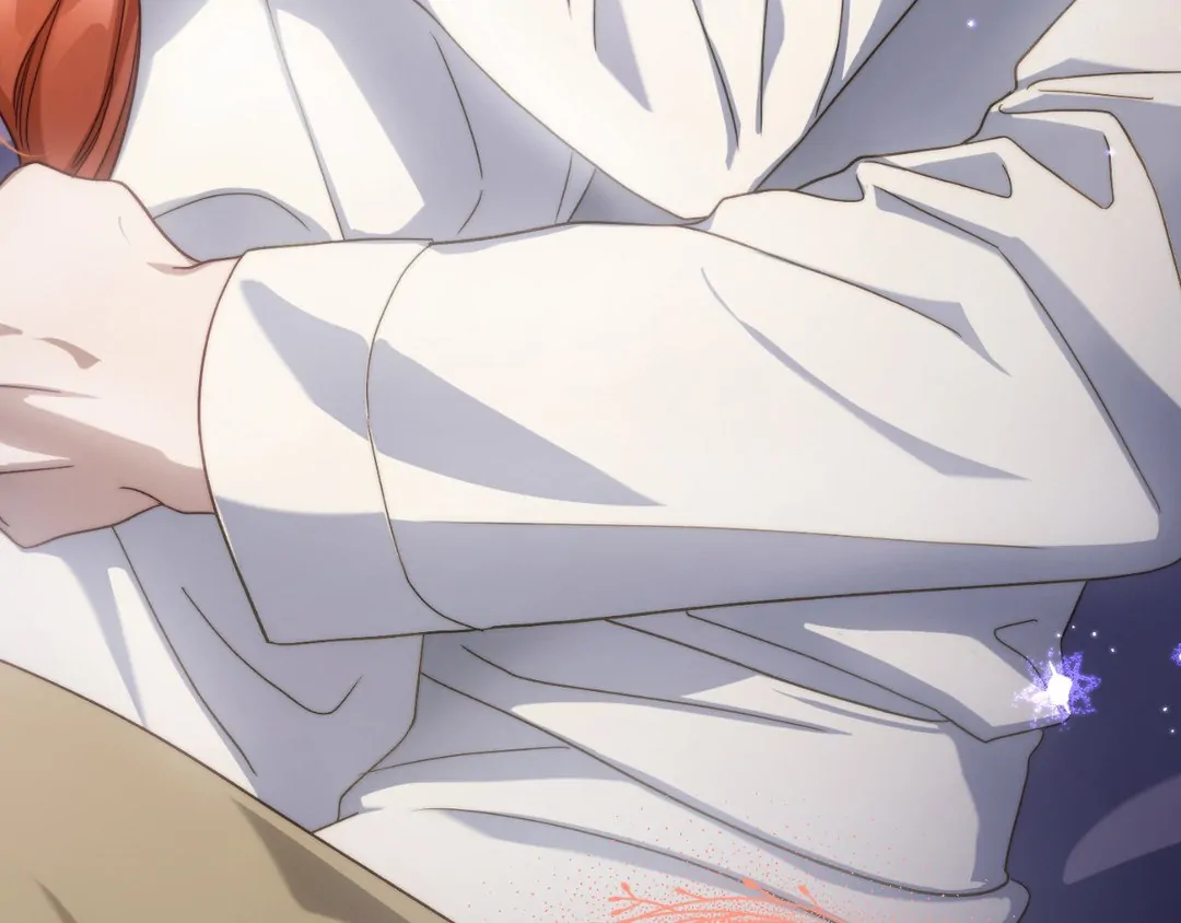 Lucia chapter 144 page 116