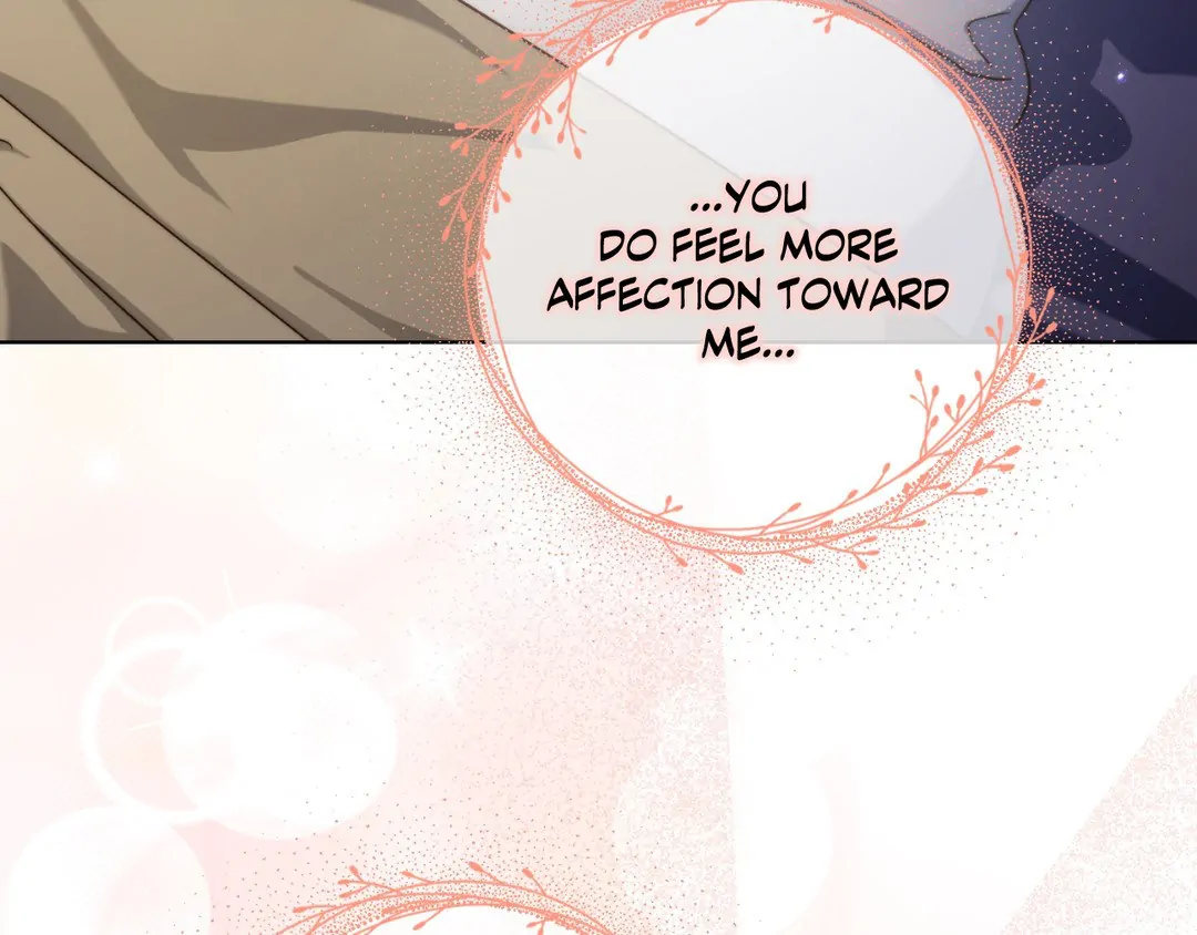 Lucia chapter 144 page 117