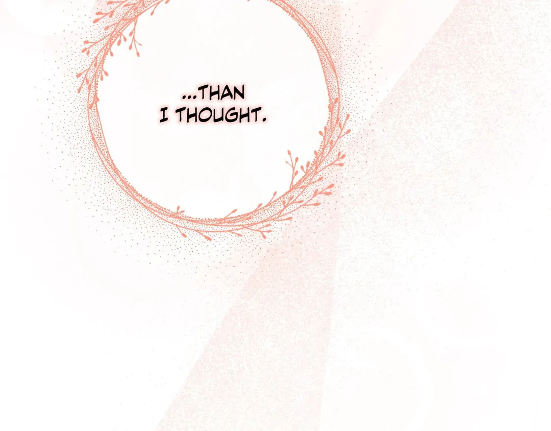 Lucia chapter 144 page 118