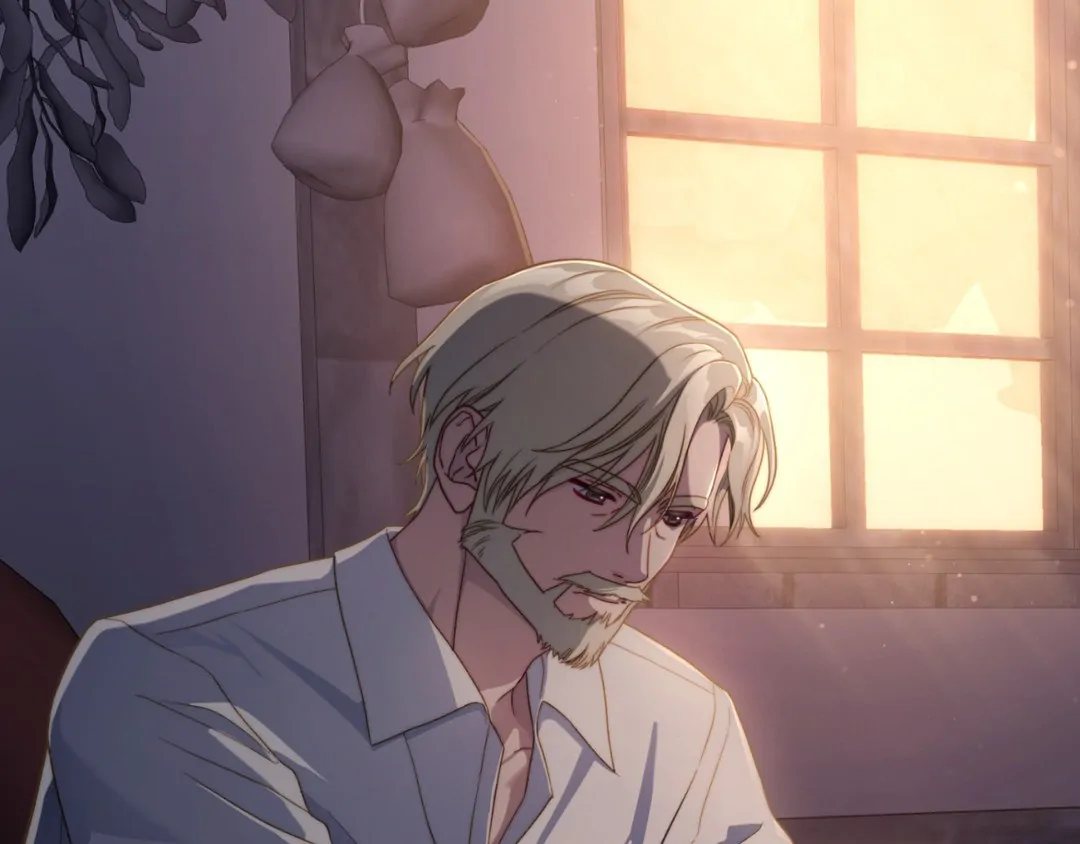 Lucia chapter 144 page 122