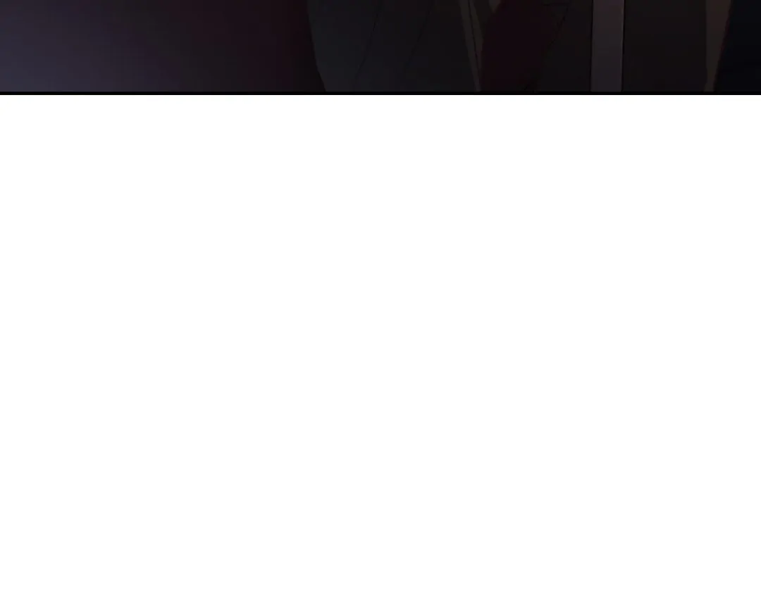 Lucia chapter 144 page 124