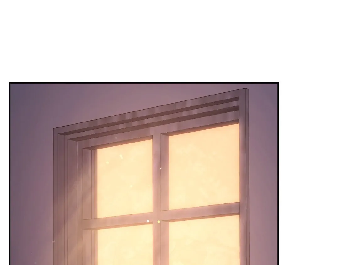 Lucia chapter 144 page 125