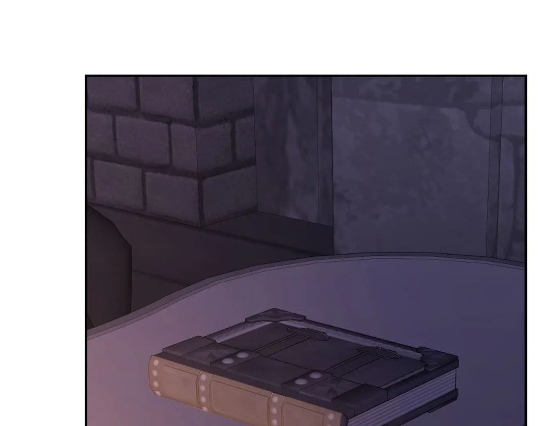 Lucia chapter 144 page 128