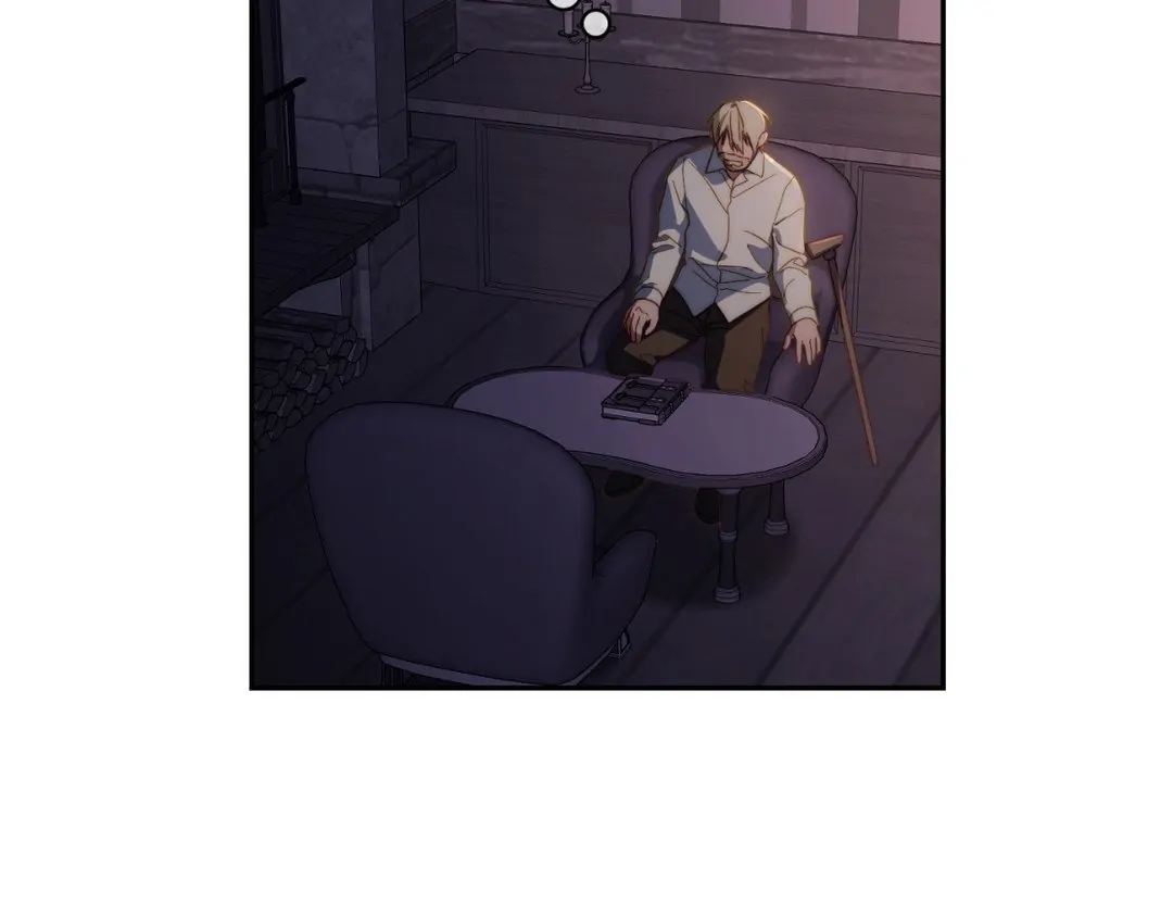 Lucia chapter 144 page 131