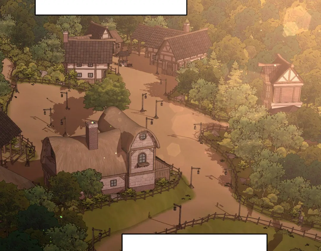 Lucia chapter 144 page 133