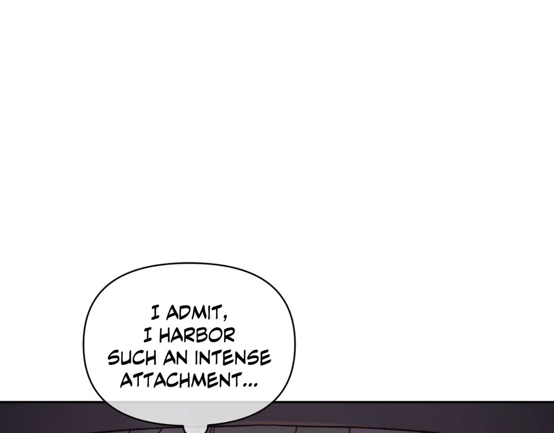 Lucia chapter 144 page 146