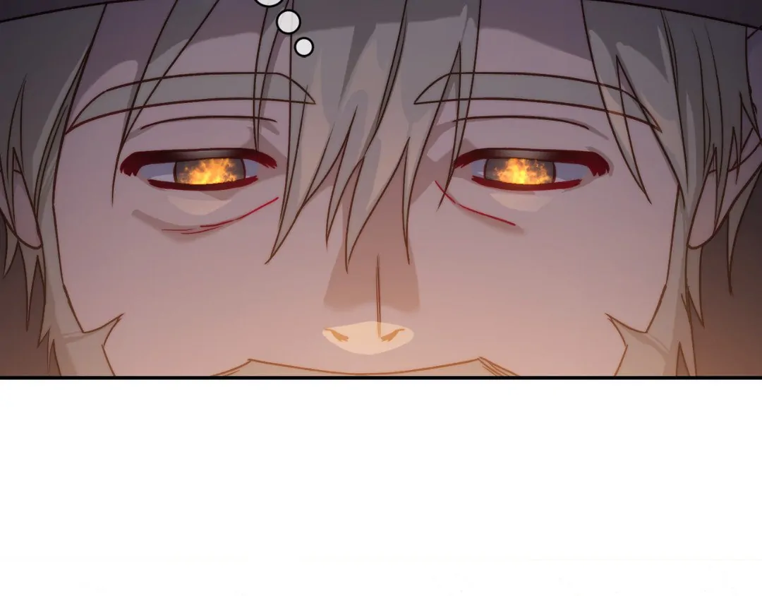 Lucia chapter 144 page 147