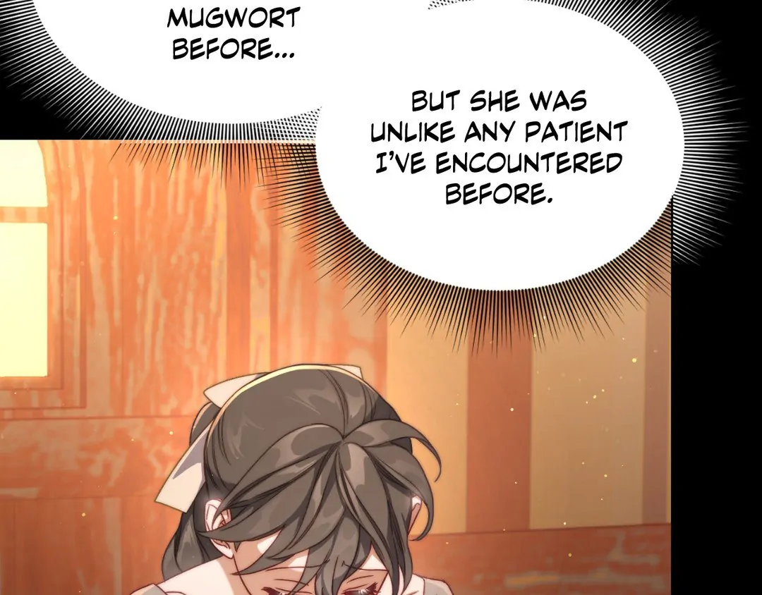 Lucia chapter 144 page 152