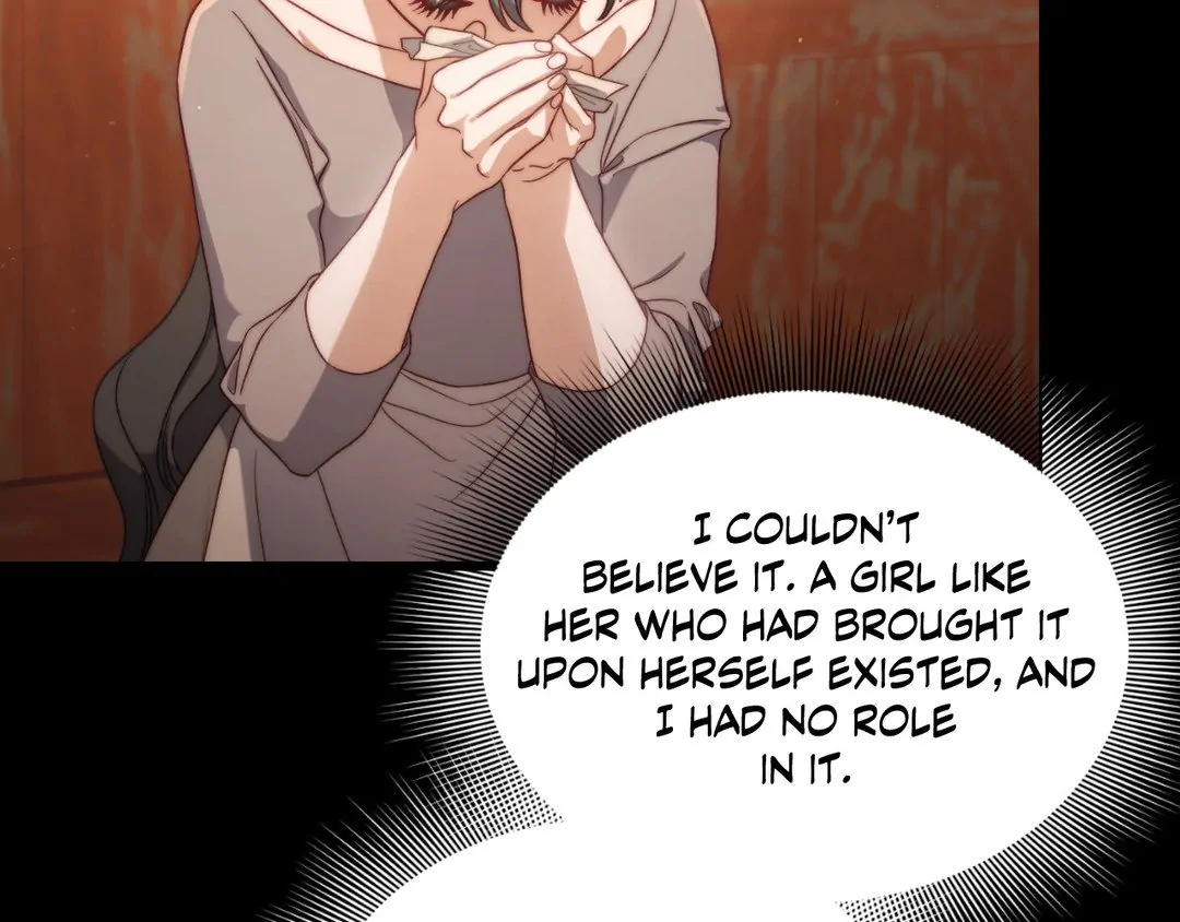 Lucia chapter 144 page 153