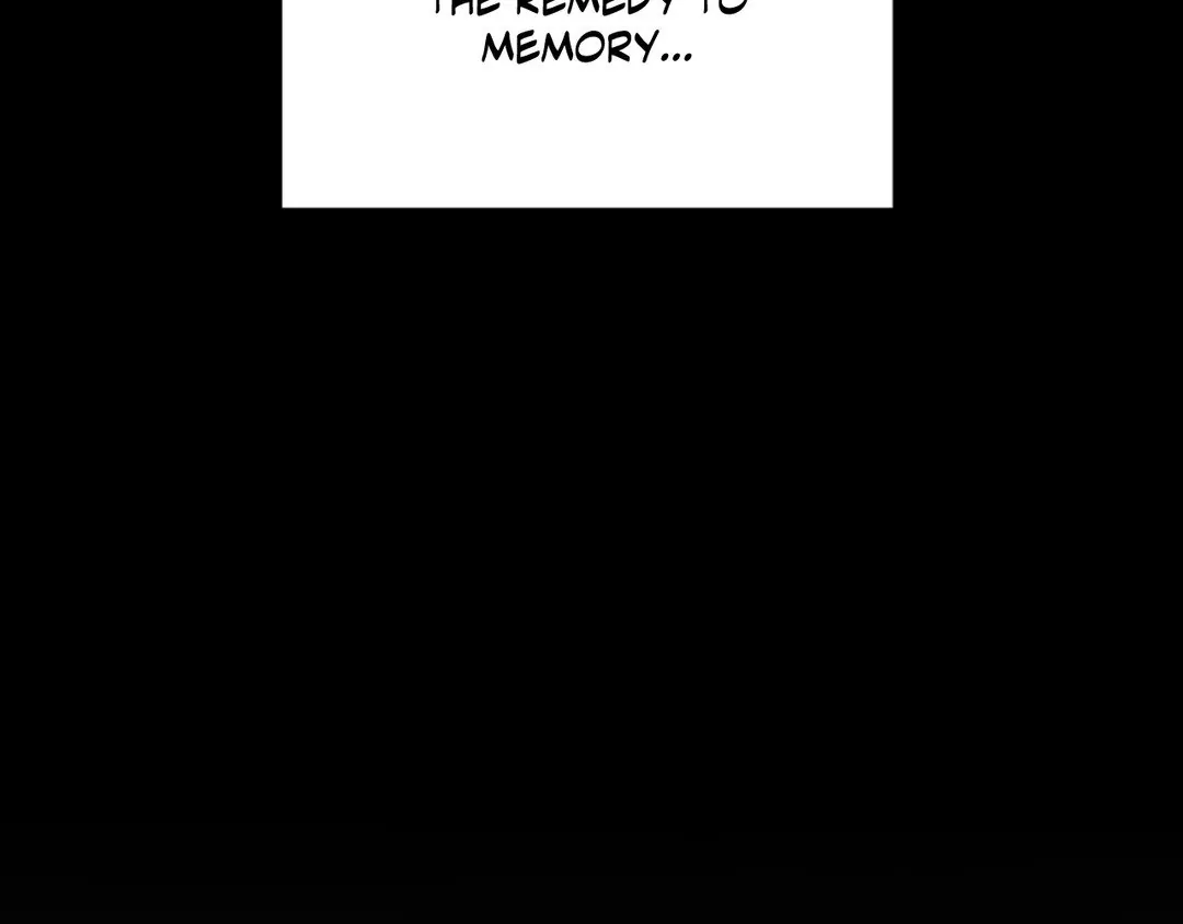 Lucia chapter 144 page 157