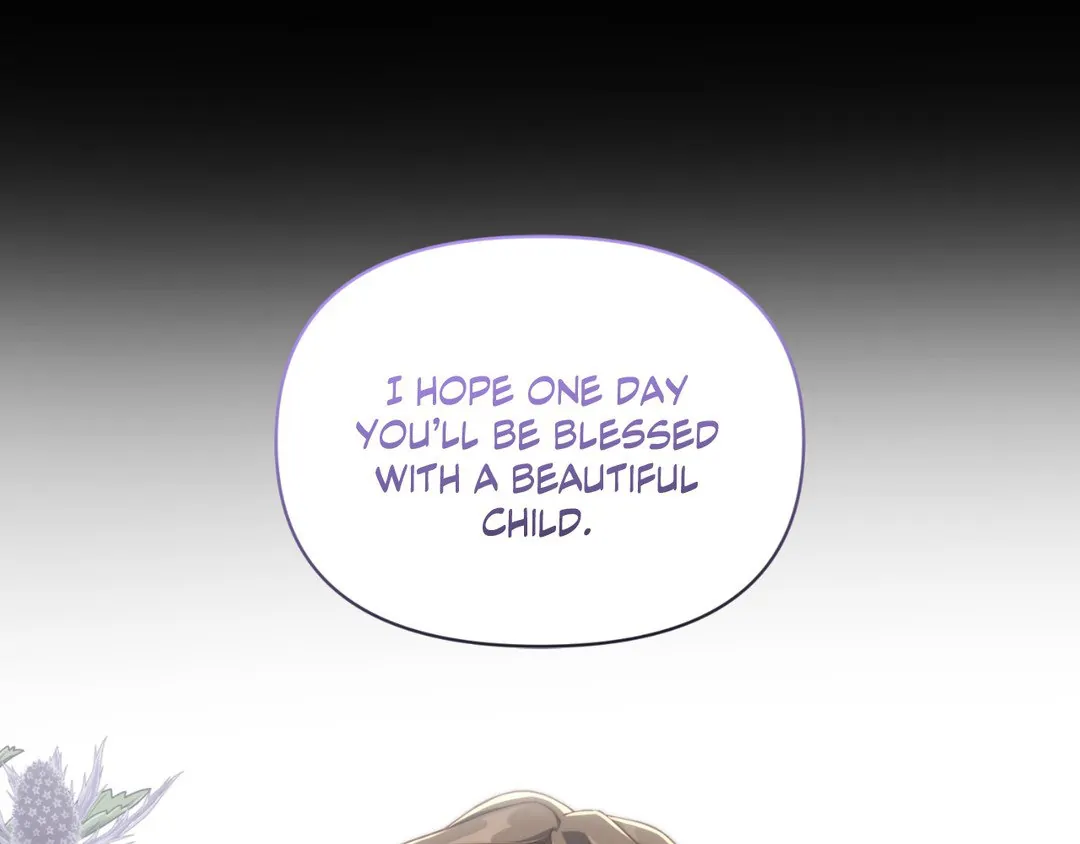 Lucia chapter 144 page 158