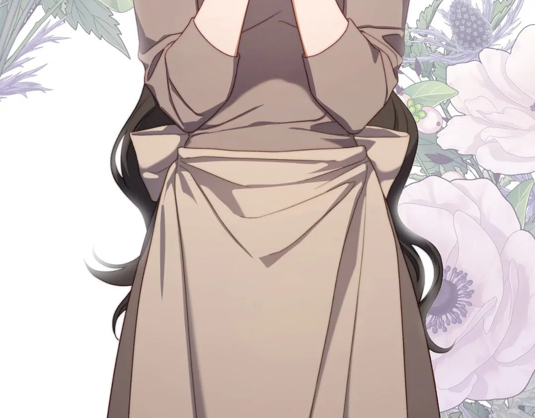 Lucia chapter 144 page 160