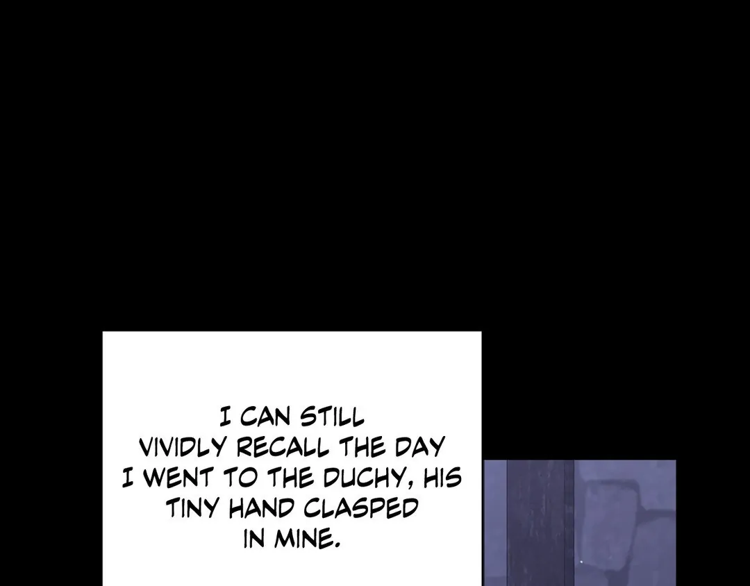 Lucia chapter 144 page 162