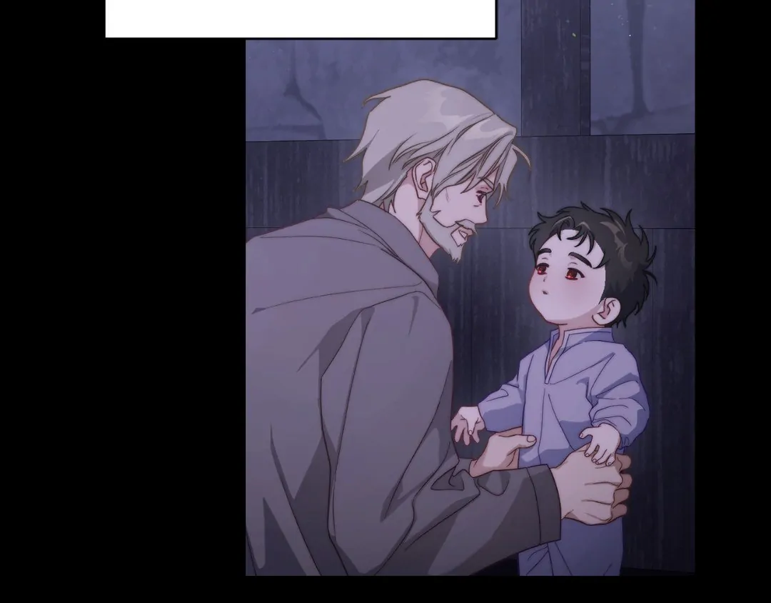 Lucia chapter 144 page 163