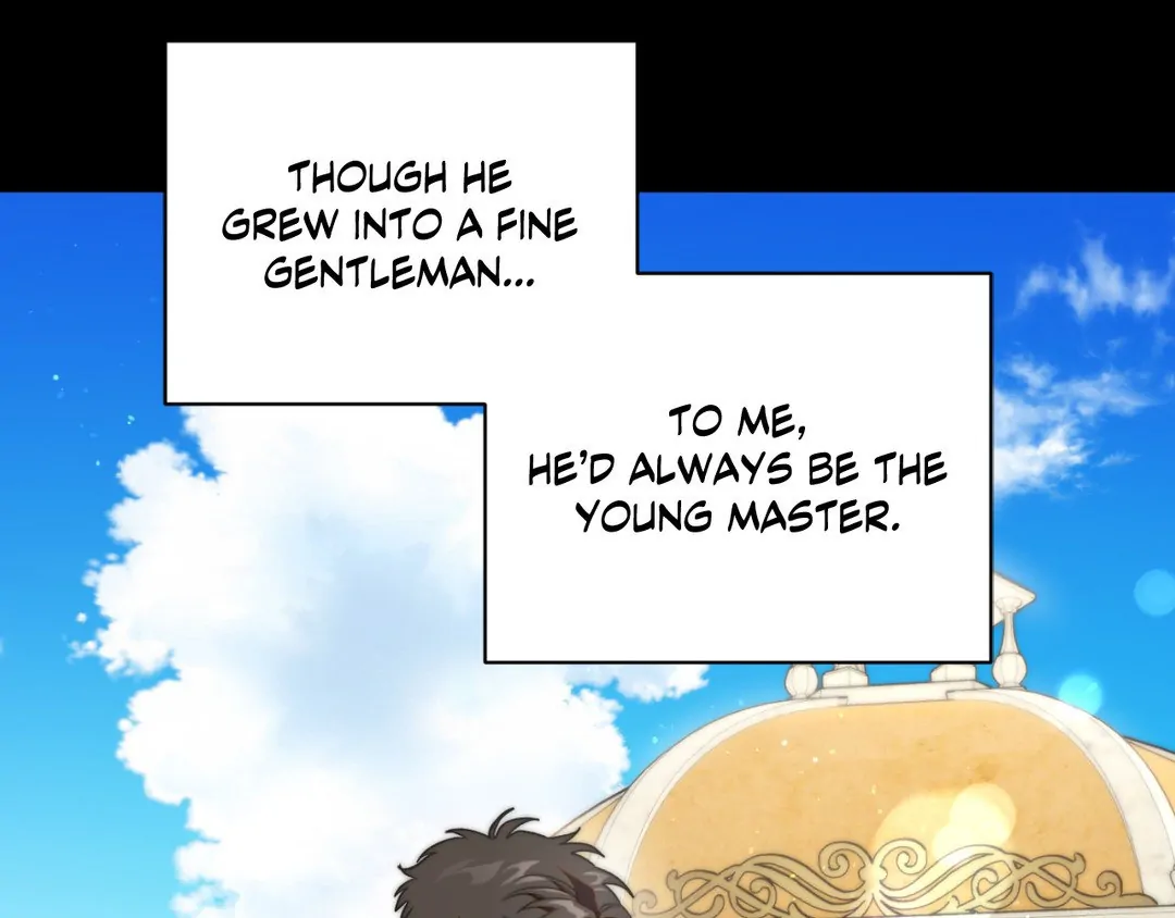 Lucia chapter 144 page 165