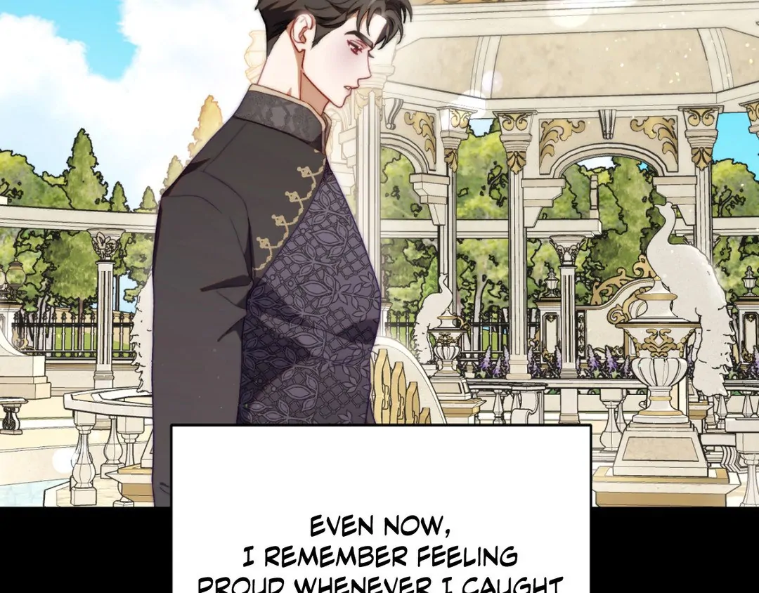 Lucia chapter 144 page 166