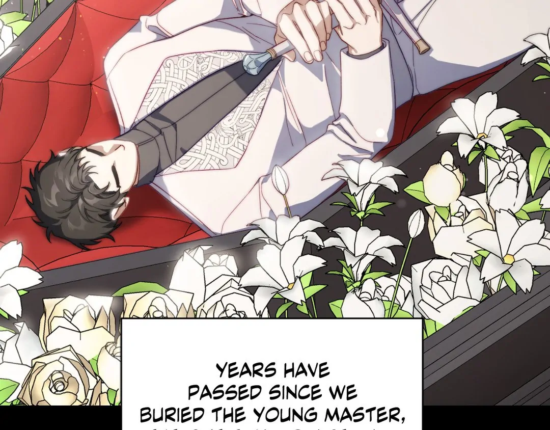 Lucia chapter 144 page 169