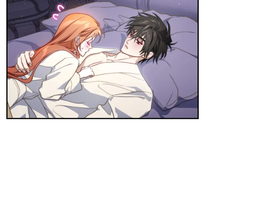 Lucia chapter 144 page 17