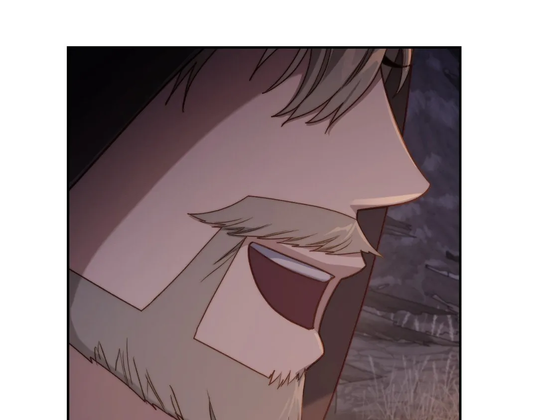 Lucia chapter 144 page 175