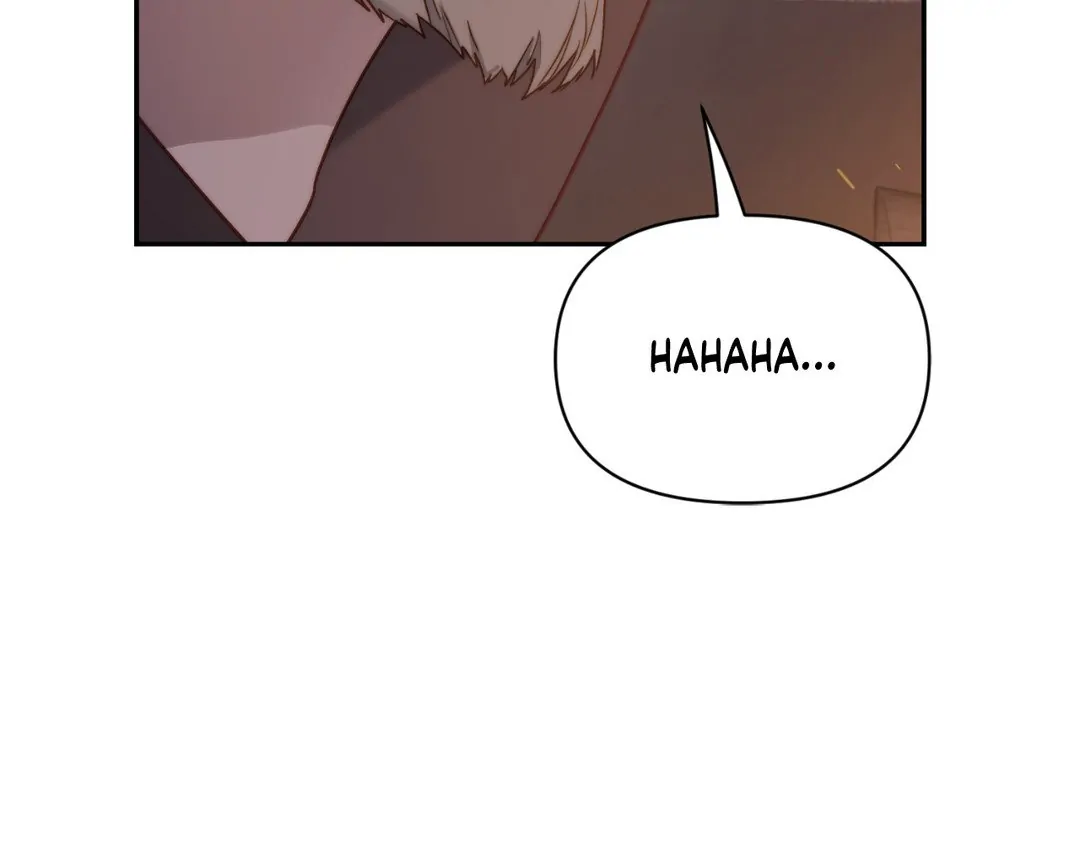 Lucia chapter 144 page 176