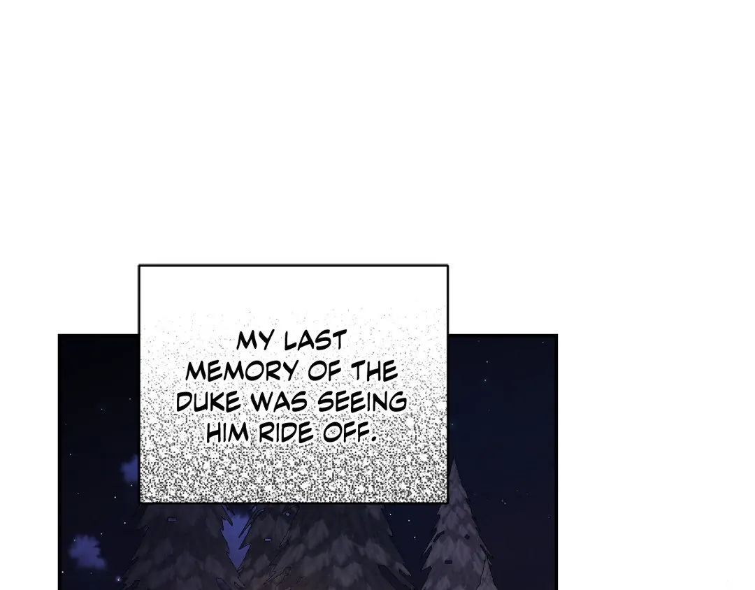 Lucia chapter 144 page 177