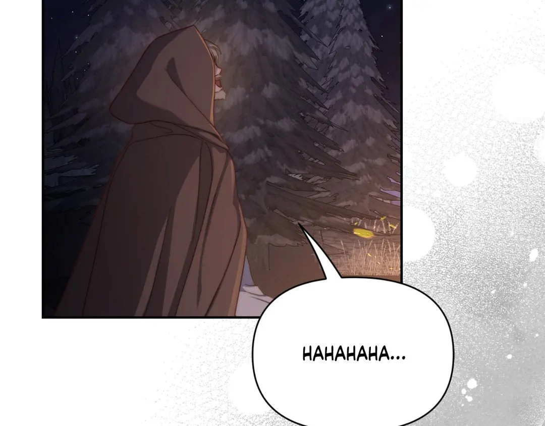 Lucia chapter 144 page 178