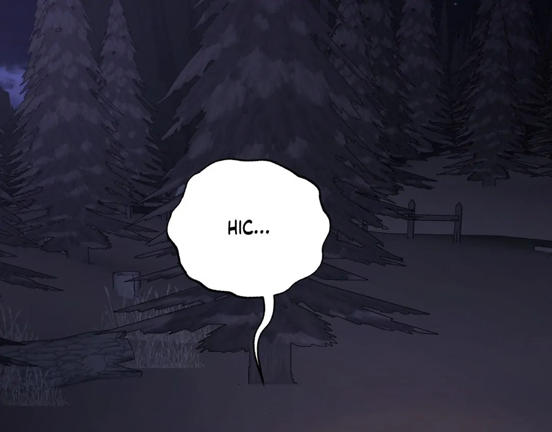 Lucia chapter 144 page 182