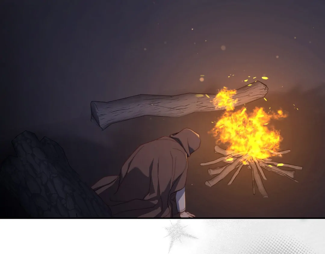 Lucia chapter 144 page 183