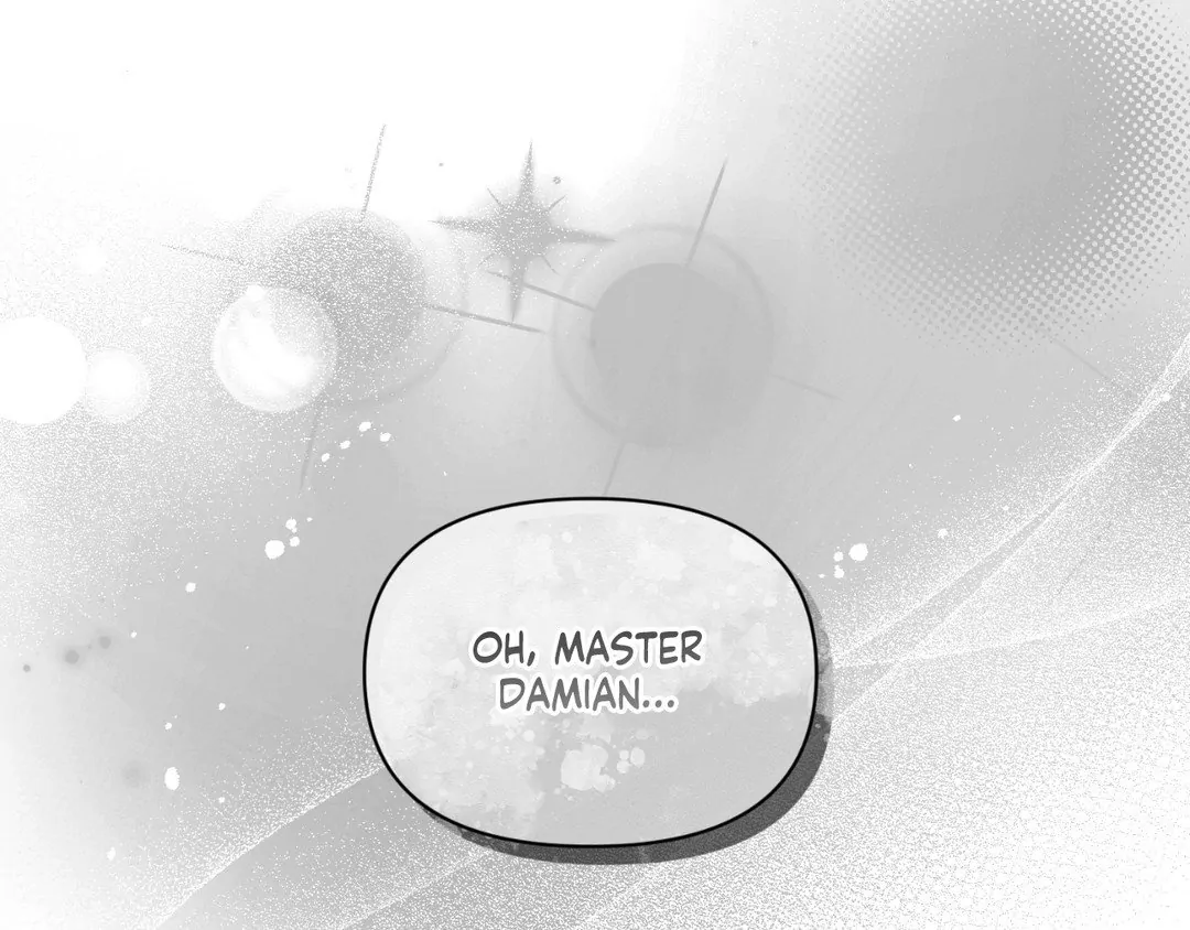 Lucia chapter 144 page 184