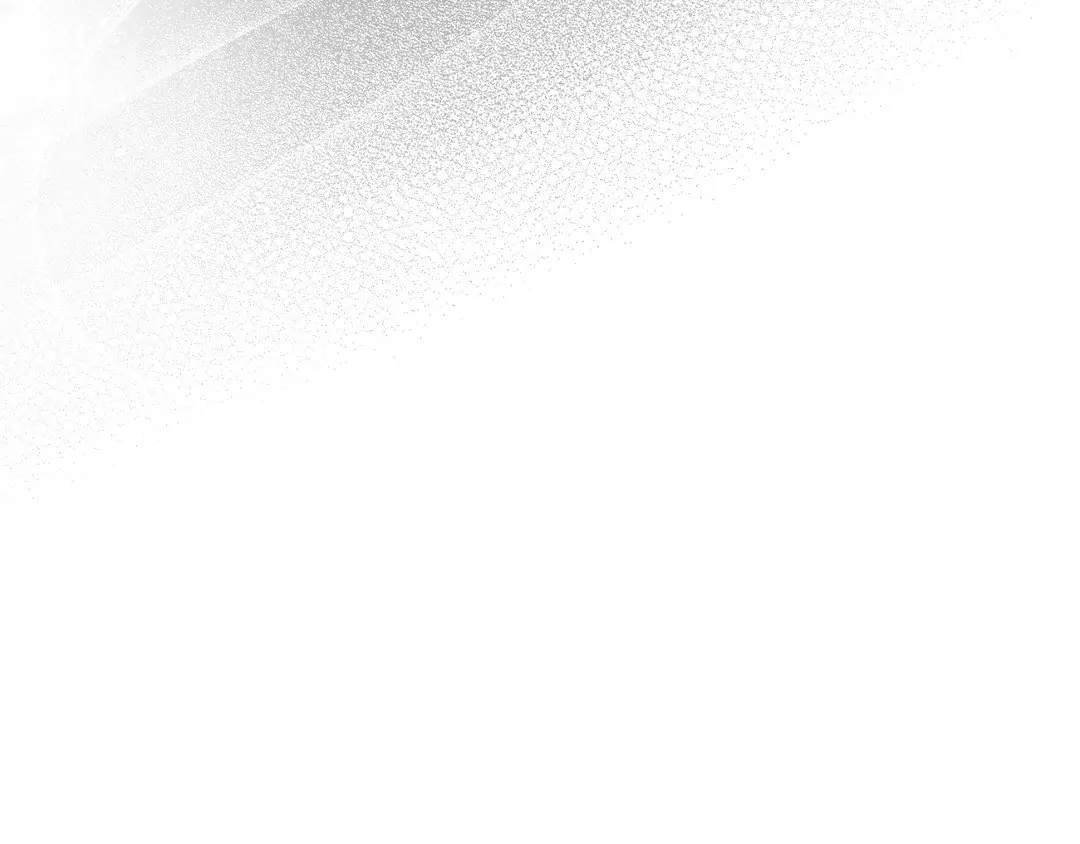 Lucia chapter 144 page 185